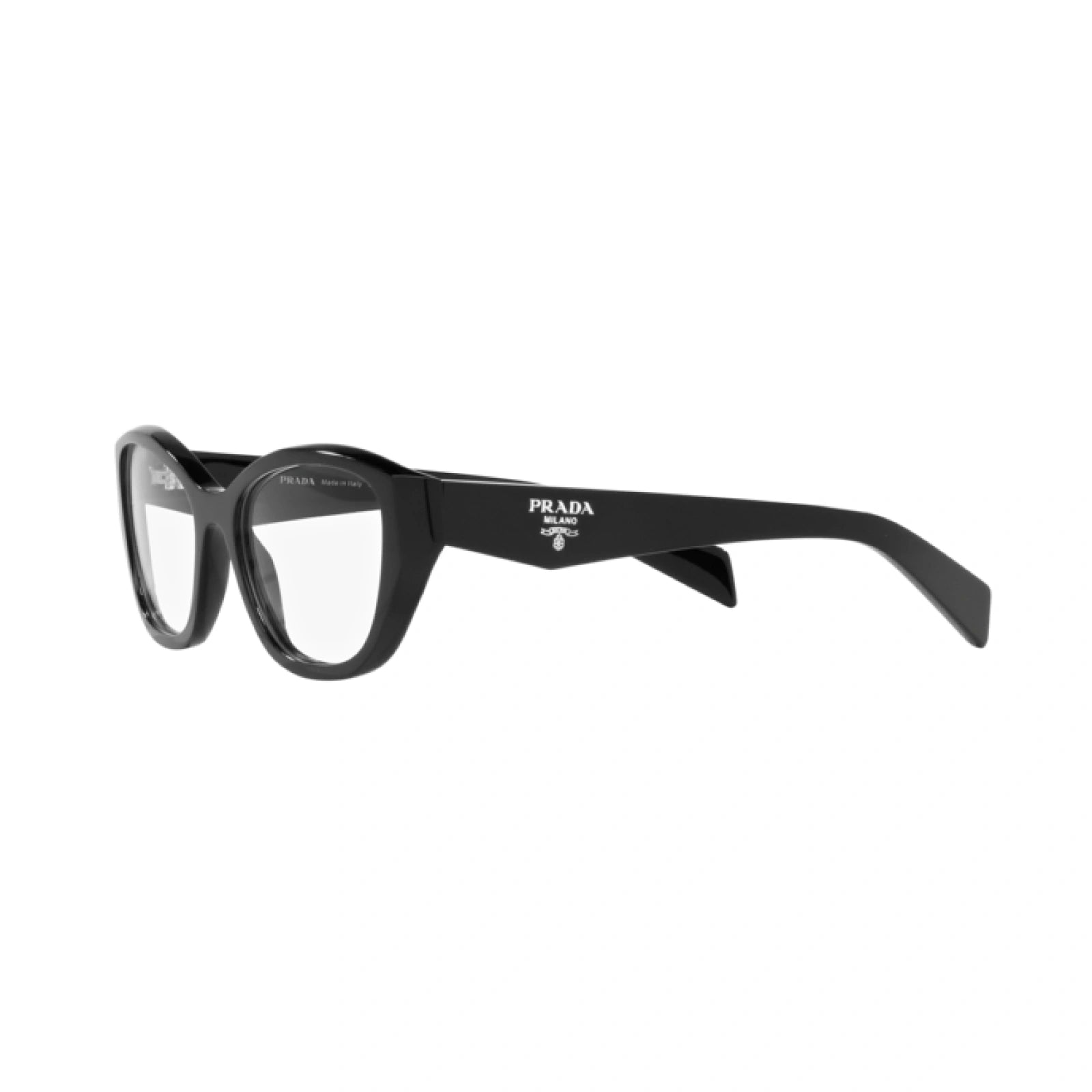 PRADA 21Z 16K-1O1 51