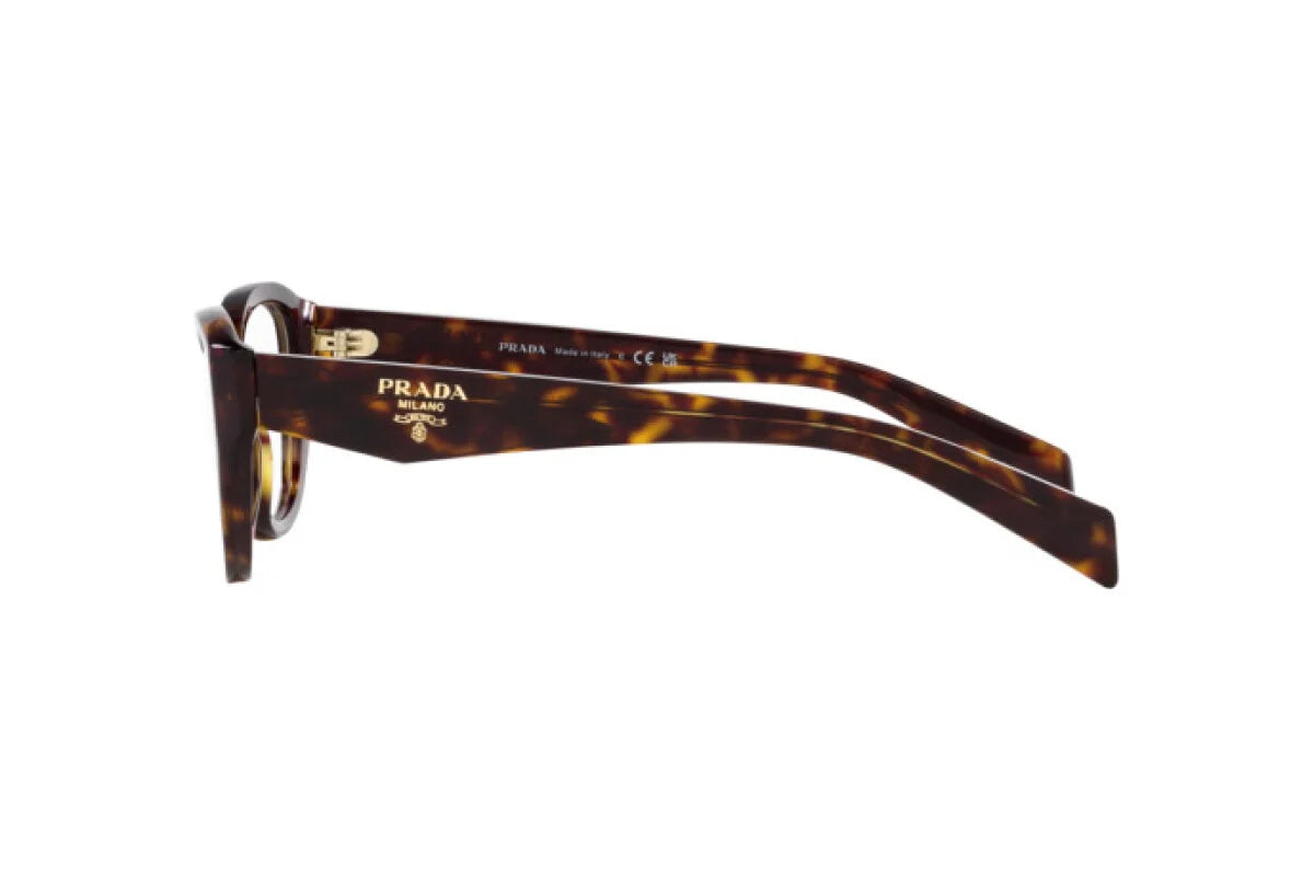 PRADA - 21ZV 19J1O1 52