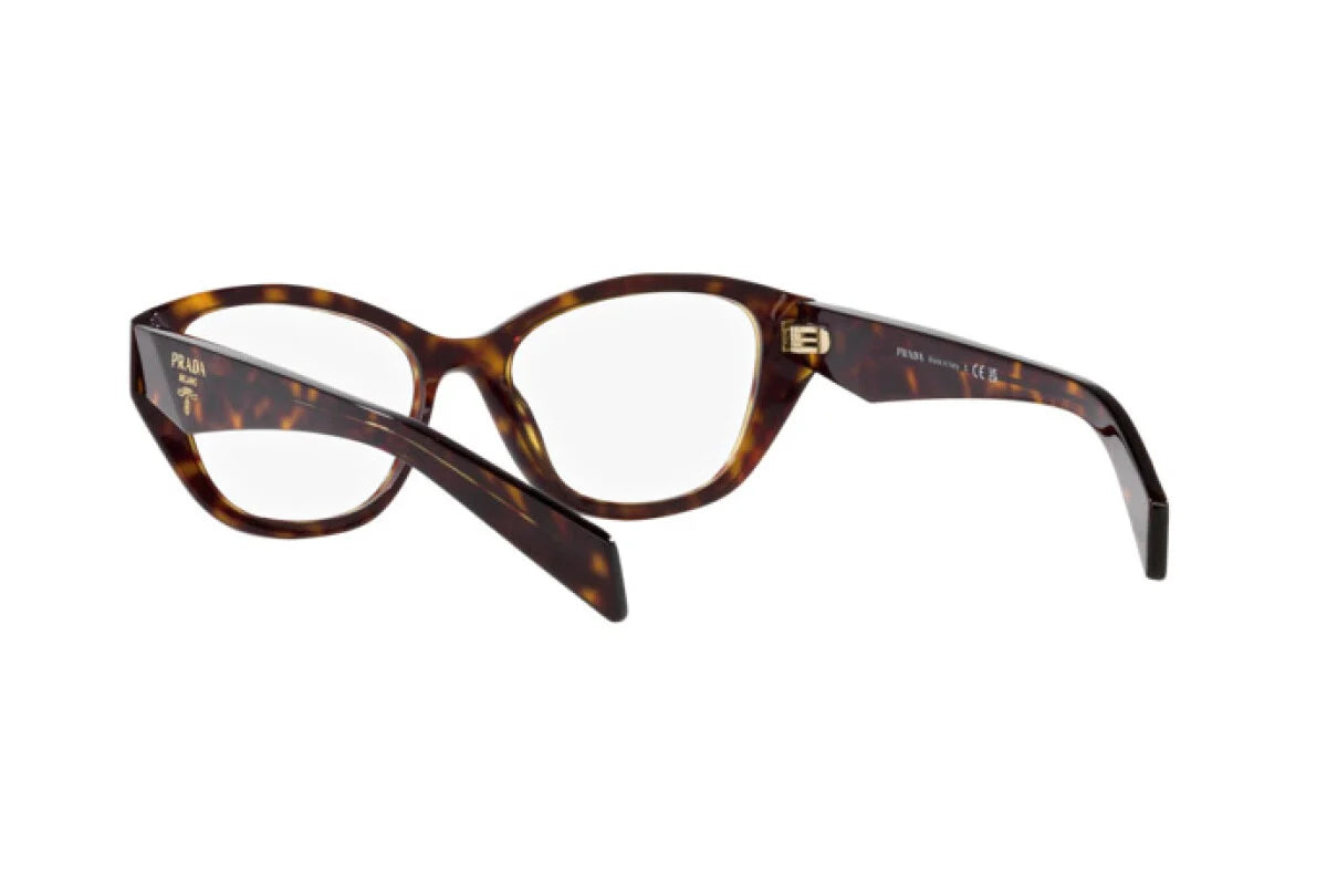 PRADA - 21ZV 19J1O1 52