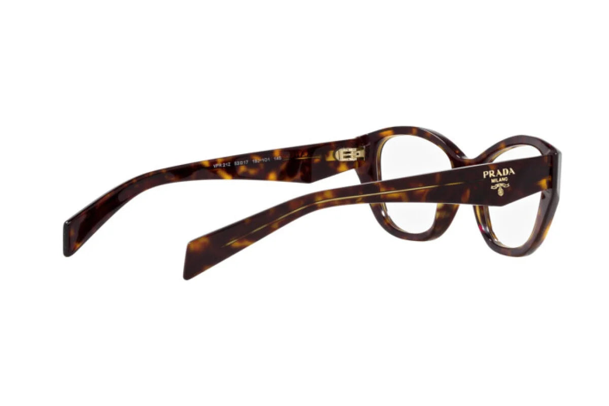 PRADA - 21ZV 19J1O1 52