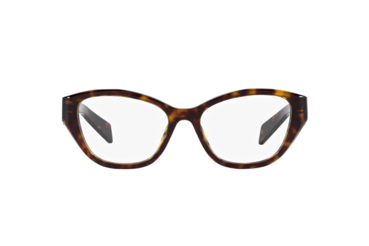 PRADA - 21ZV 19J1O1 52