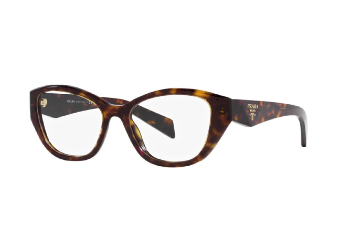 PRADA - 21ZV 19J1O1 52