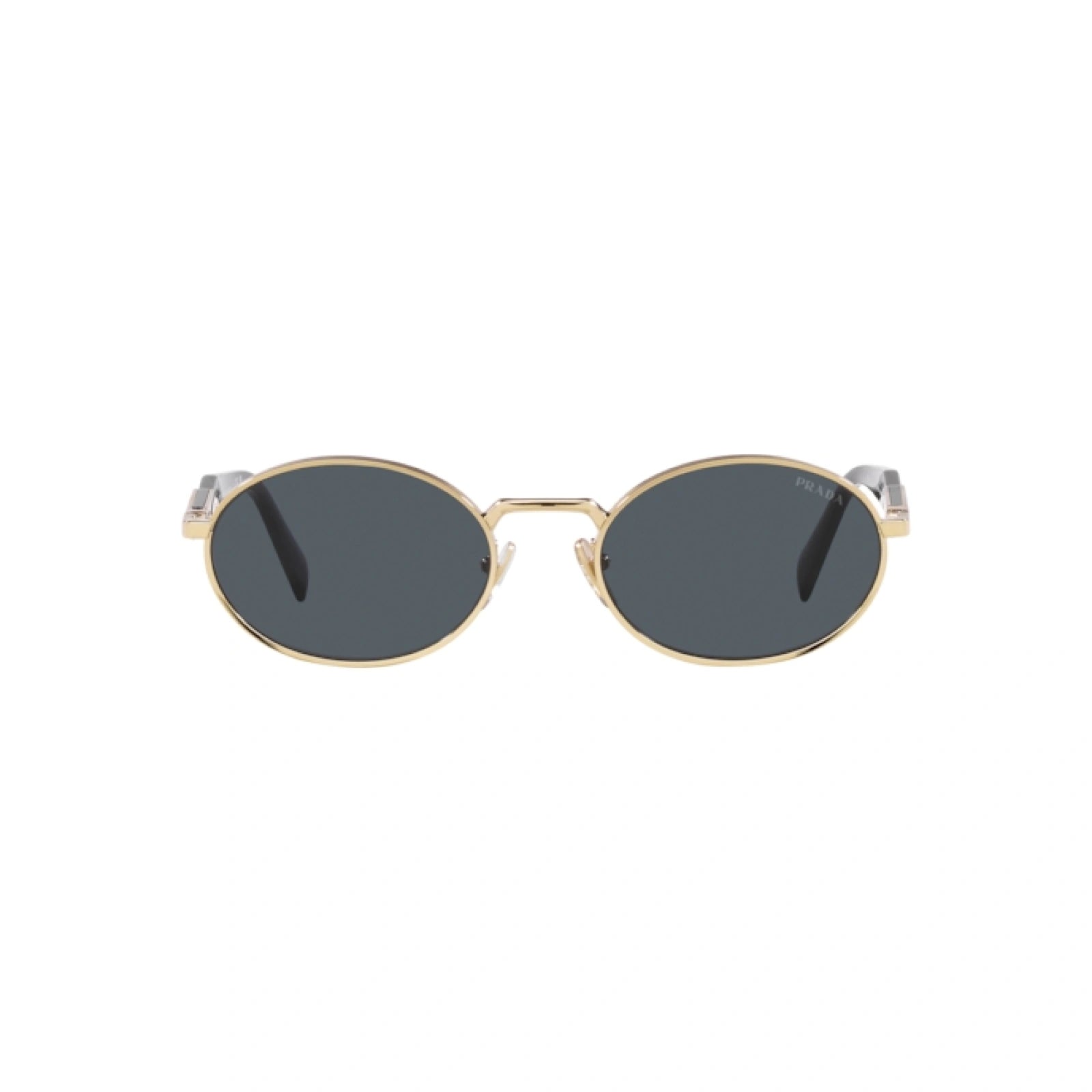 PRADA - OPR 65ZS ZVN09T 55 – Prism Eye Care PRADA - OPR 65ZS ZVN09T 55 – Prism Eye Care
