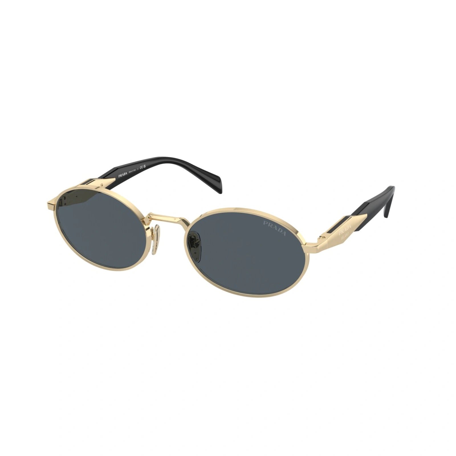 PRADA - OPR 65ZS ZVN09T 55