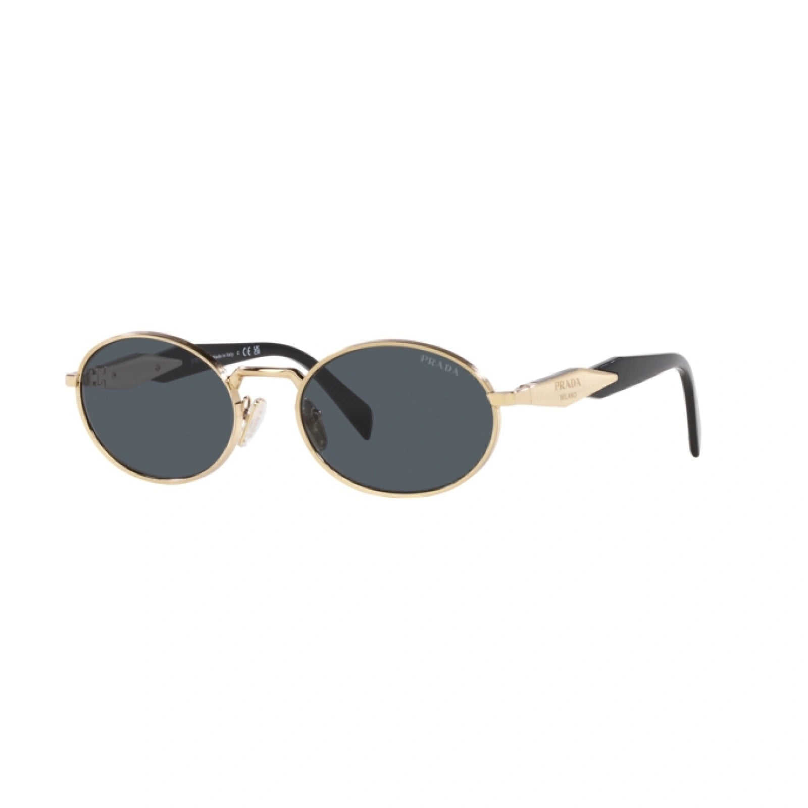 PRADA - OPR 65ZS ZVN09T 55