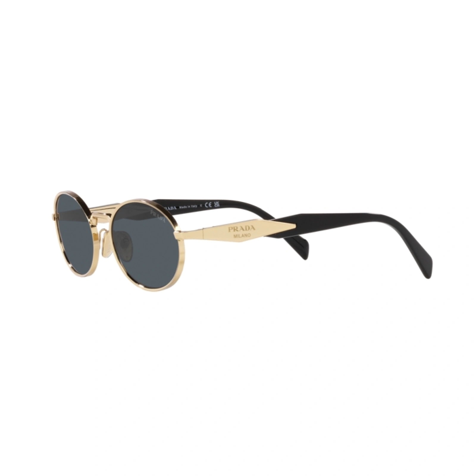 PRADA - OPR 65ZS ZVN09T 55