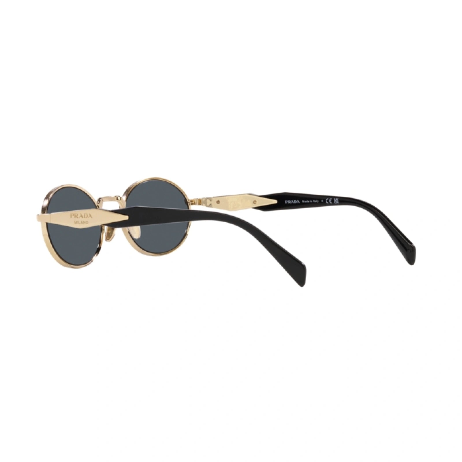 PRADA - OPR 65ZS ZVN09T 55
