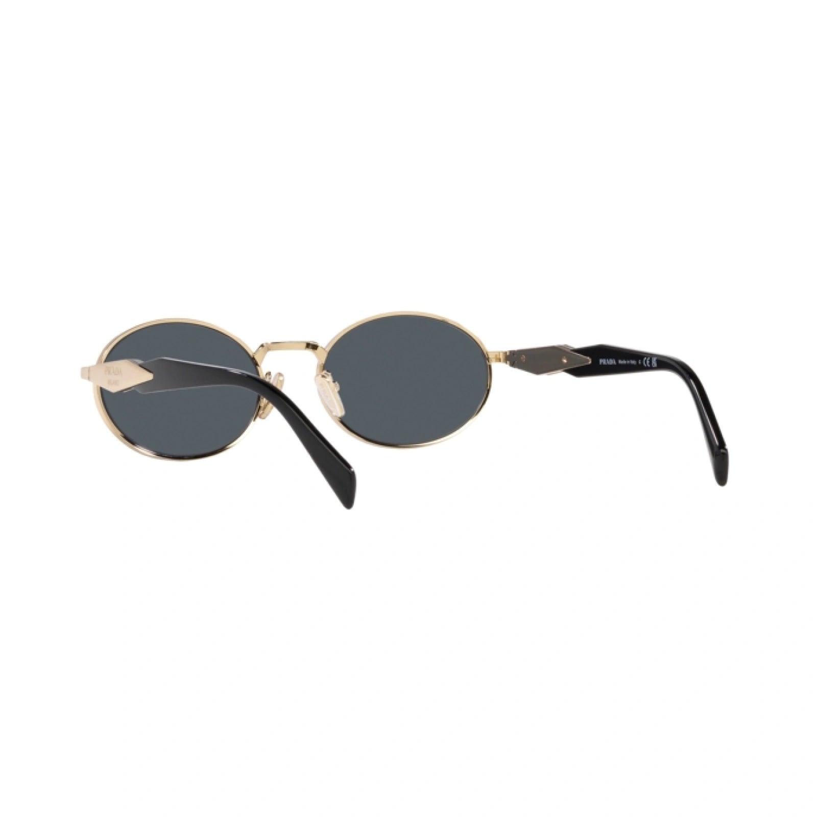 PRADA - OPR 65ZS ZVN09T 55