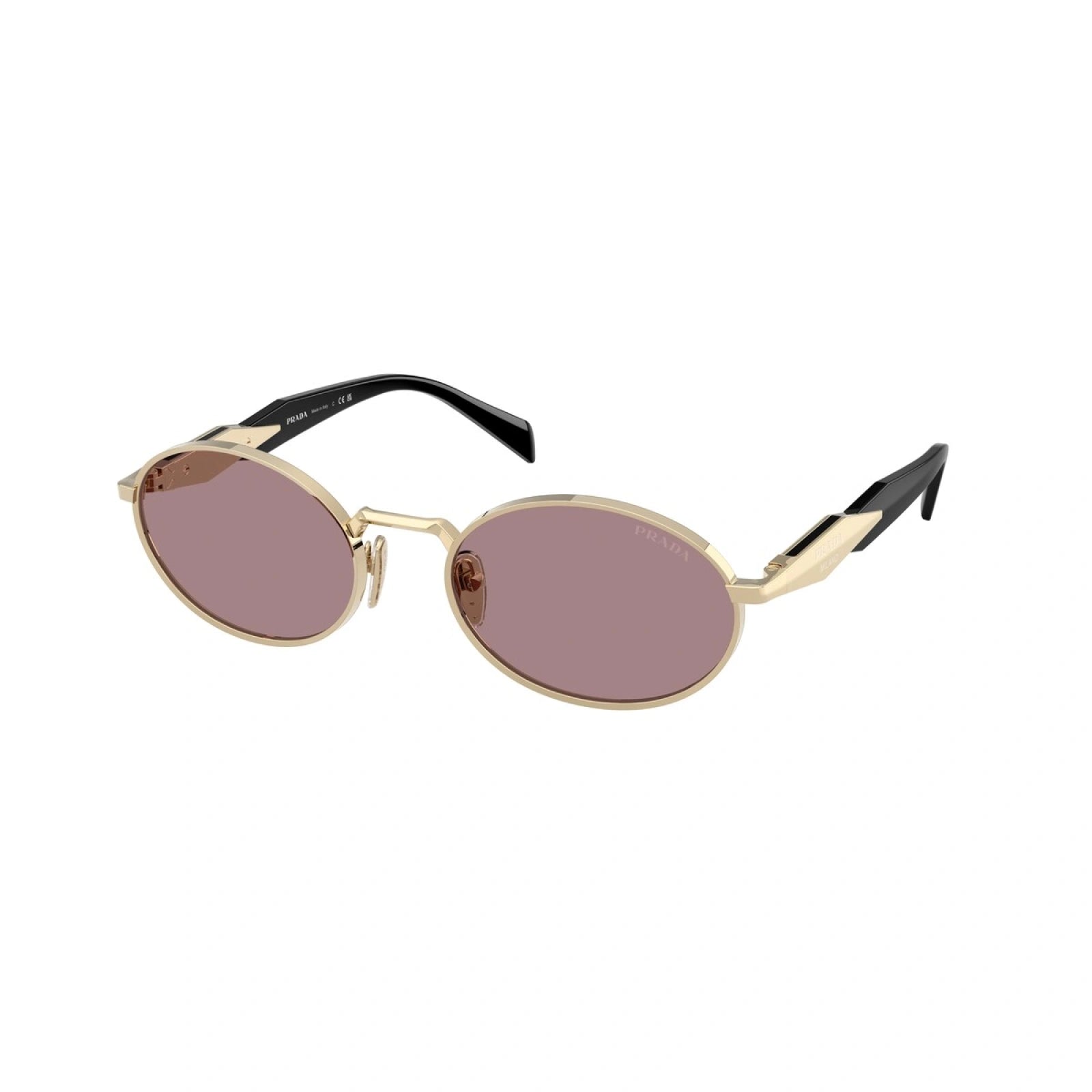 PRADA - OPR 65ZS ZVN20I 55