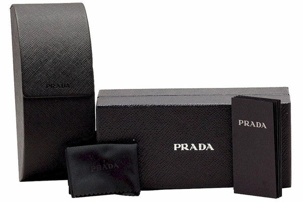 PRADA A06 16O-10C 50