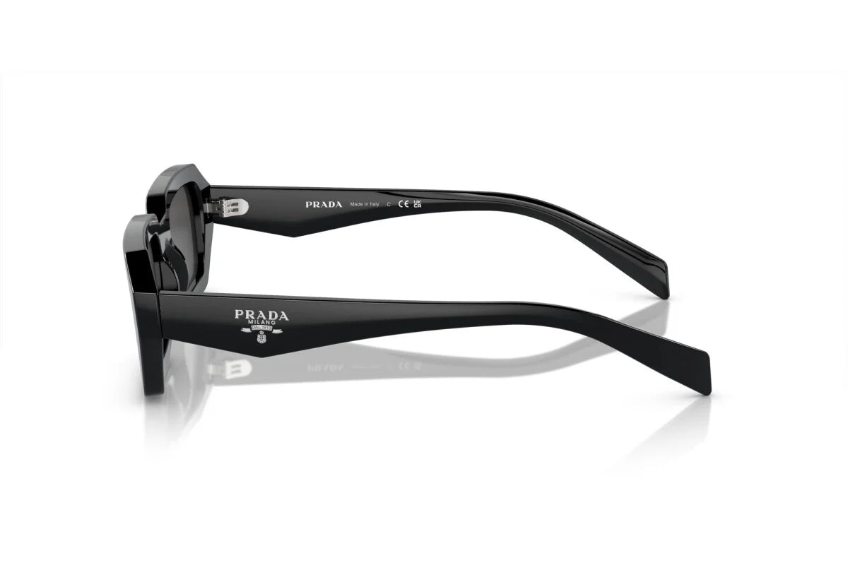 PRADA - OPR A12S 16K08Z 52