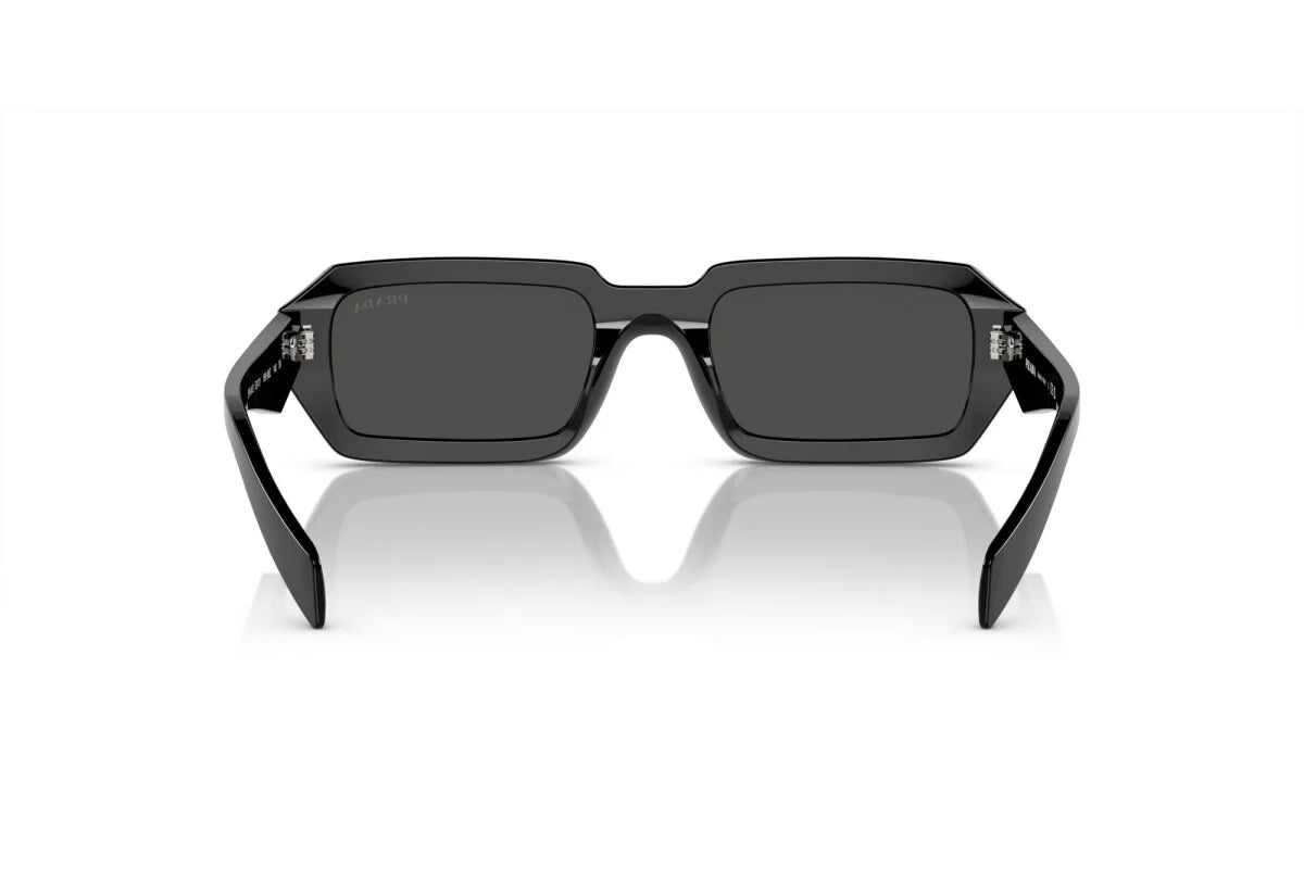 PRADA - OPR A12S 16K08Z 52