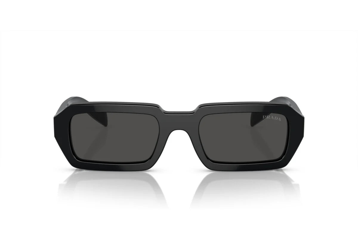 PRADA - OPR A12S 16K08Z 52