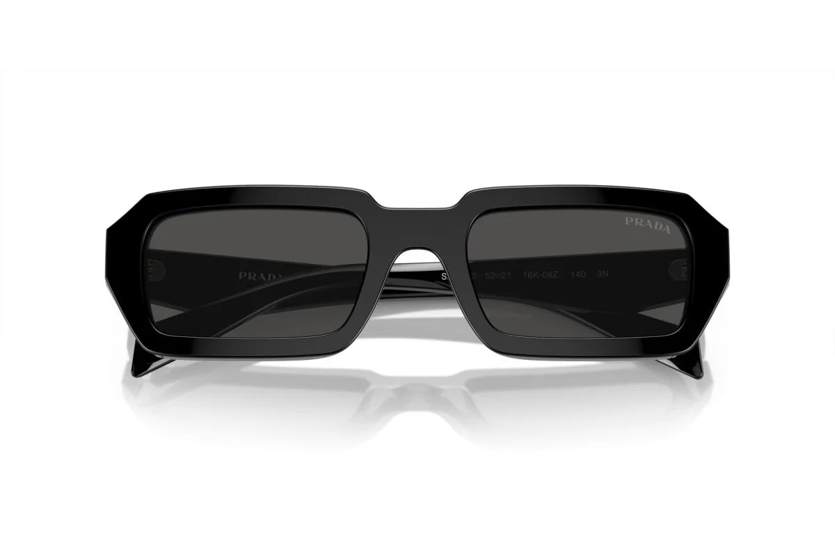 PRADA - OPR A12S 16K08Z 52