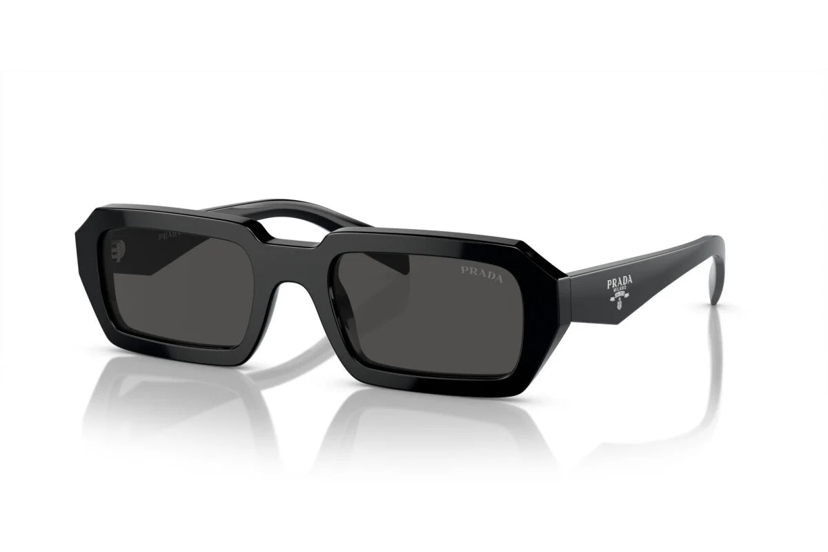 PRADA - OPR A12S 16K08Z 52