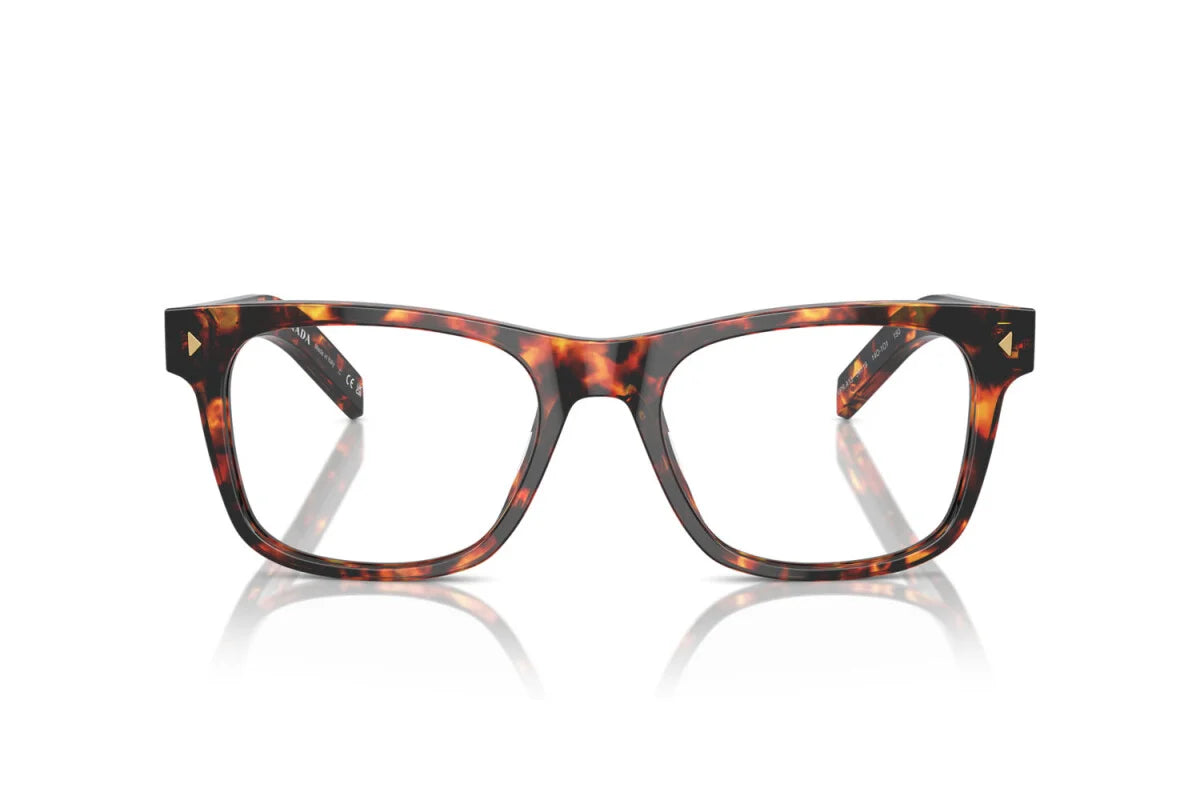 PRADA - A13V 14O1O1 52