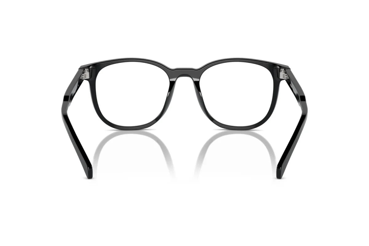 PRADA - A15V 16K1O1 52