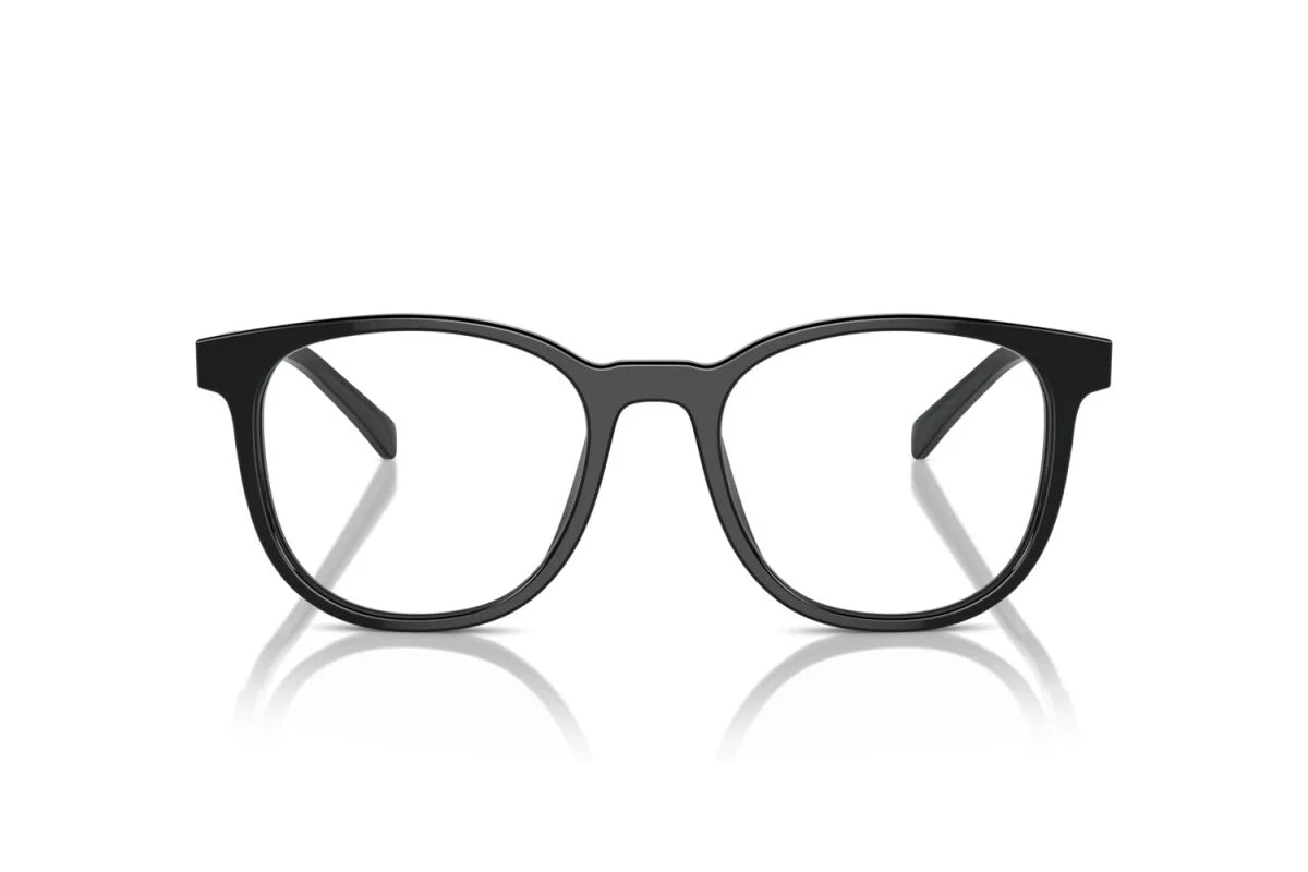 PRADA - A15V 16K1O1 52