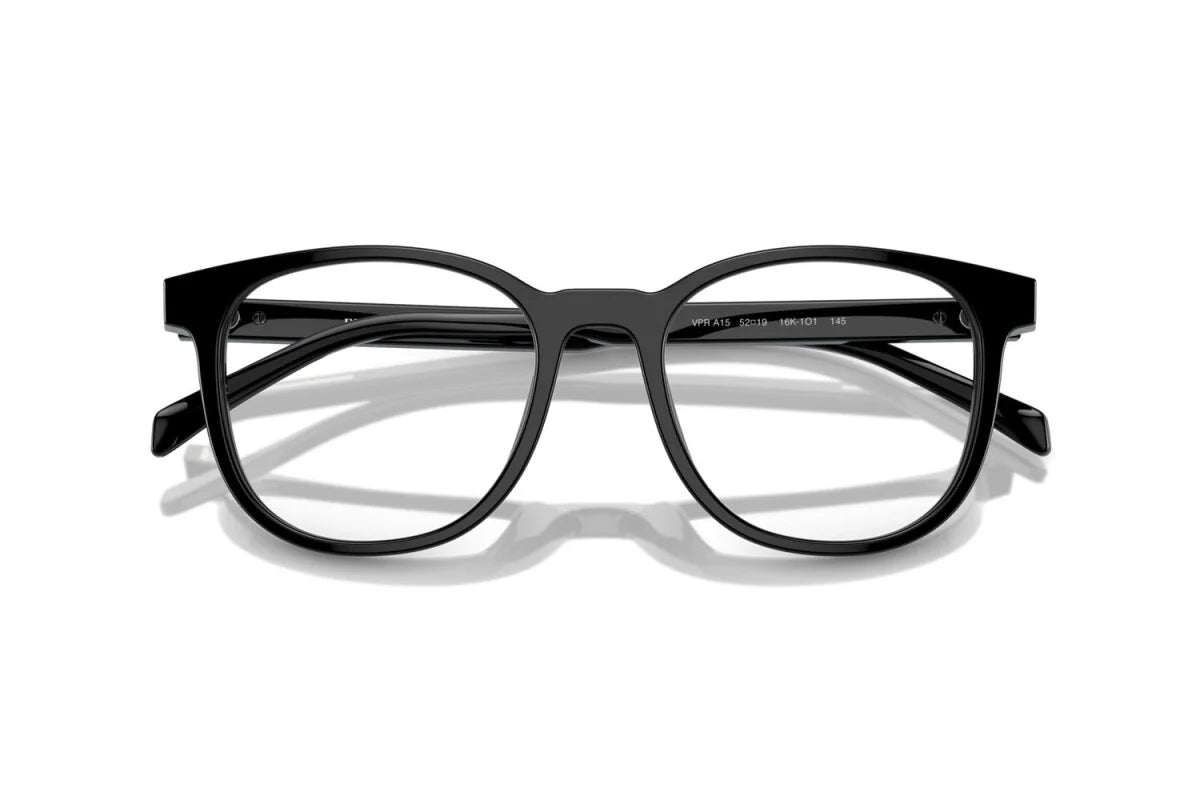 PRADA - A15V 16K1O1 52