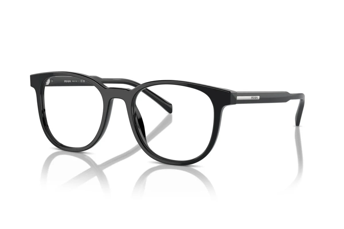 PRADA - A15V 16K1O1 52