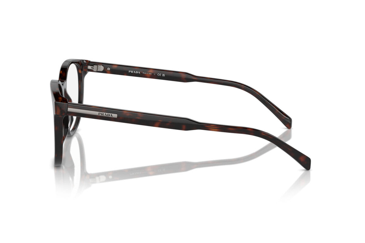 PRADA PR A15V 17N101 50
