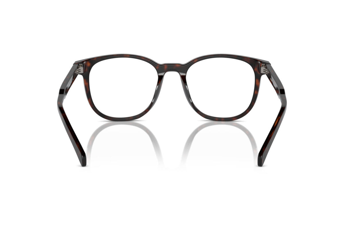 PRADA PR A15V 17N101 50