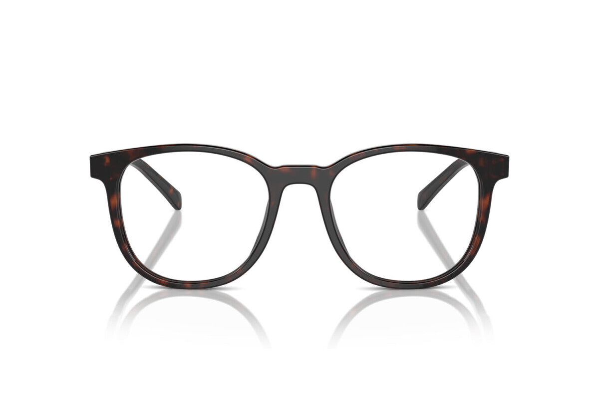 PRADA PR A15V 17N101 50