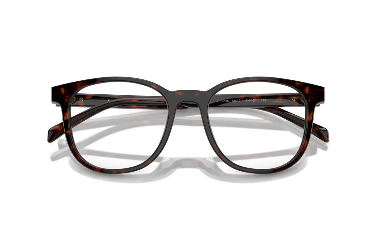 PRADA PR A15V 17N101 50