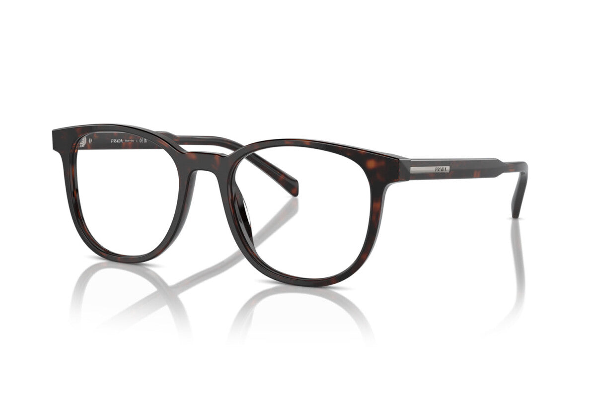 PRADA PR A15V 17N101 50
