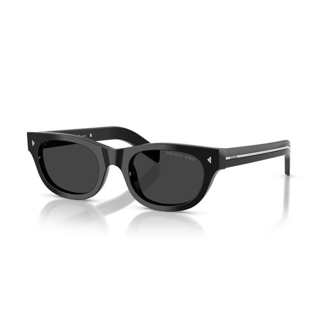 PRADA  PR C09S 16K08G 51