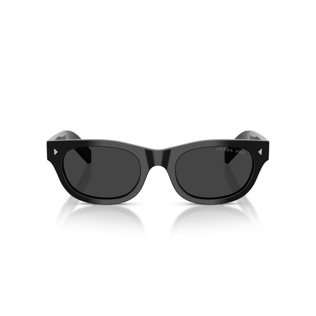 PRADA  PR C09S 16K08G 51