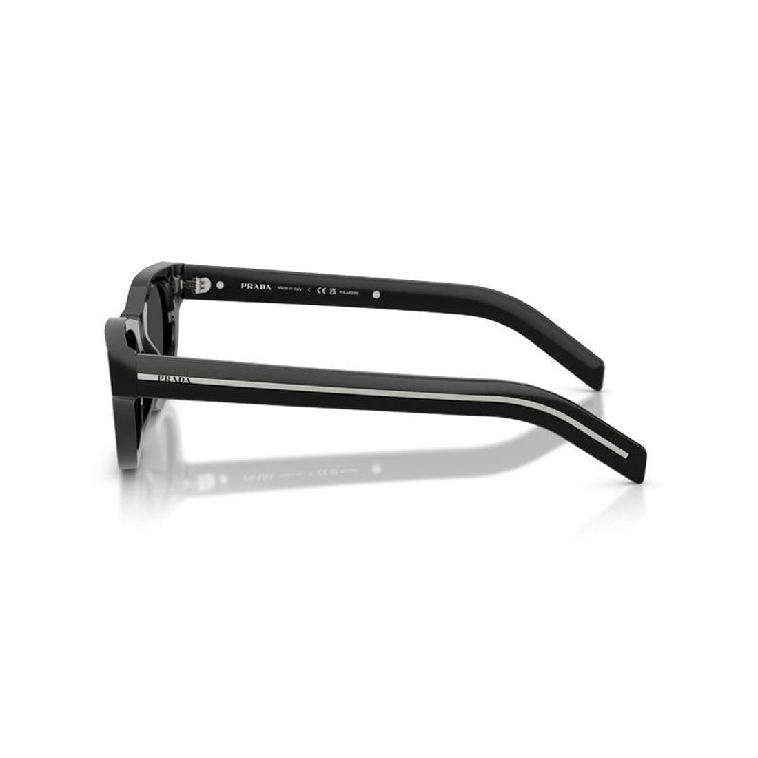 PRADA  PR C09S 16K08G 51