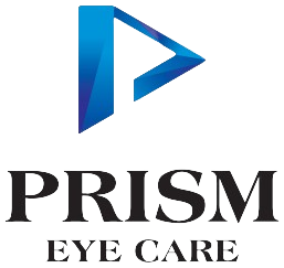 Prism Eye Care
