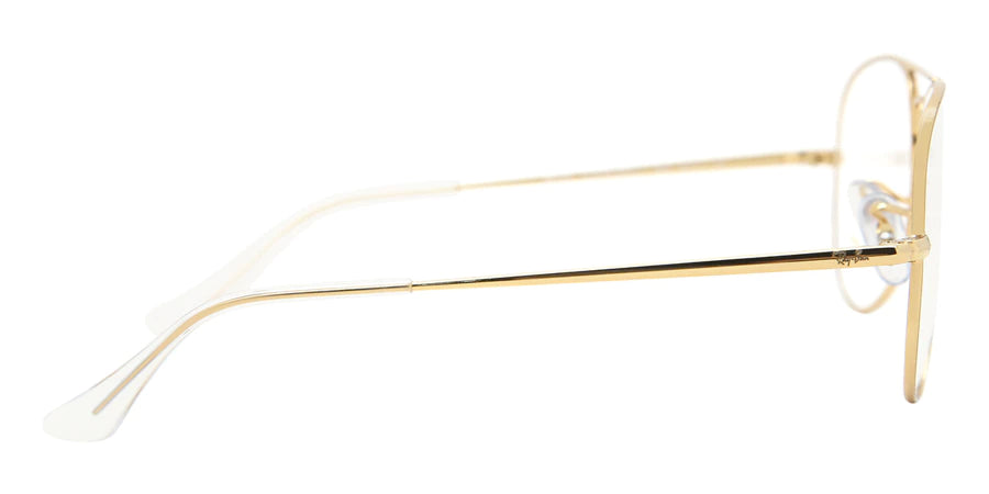 Ray Ban 6489 3086 58