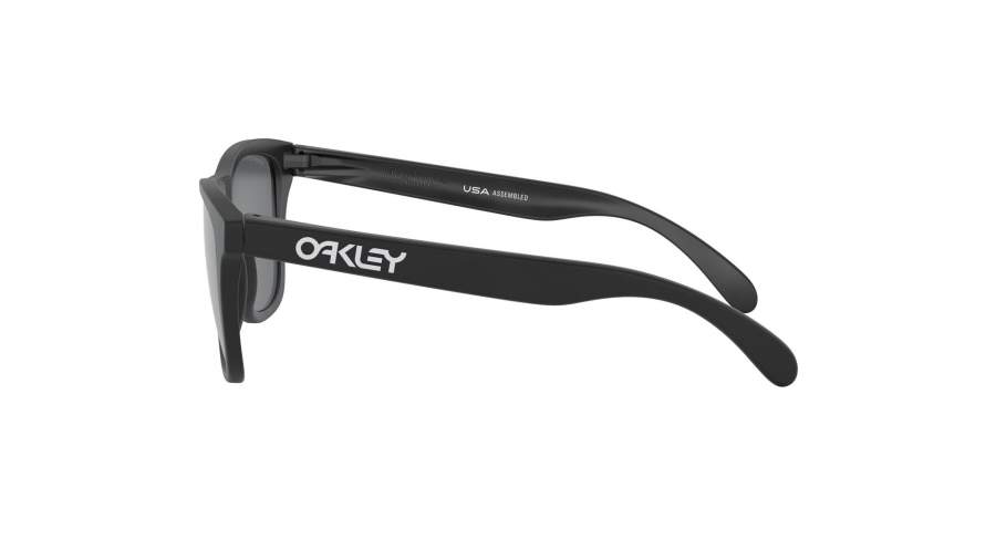 OAKLEY OO9013-F7 55 FROGSKINS