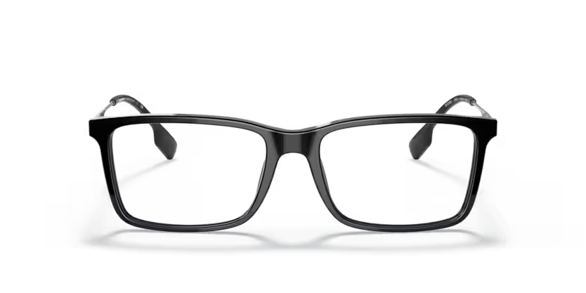 BURBERRY -OBR 2339 3001 57