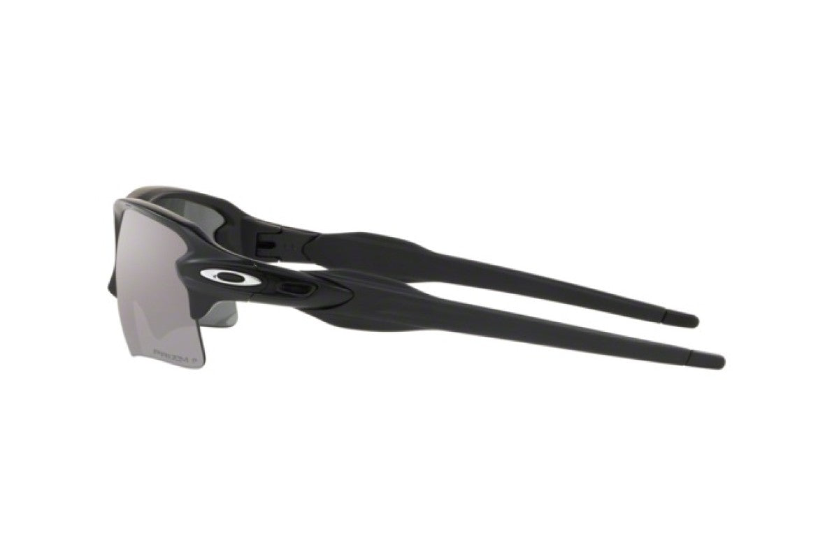 OAKELY - 9188 918896 59