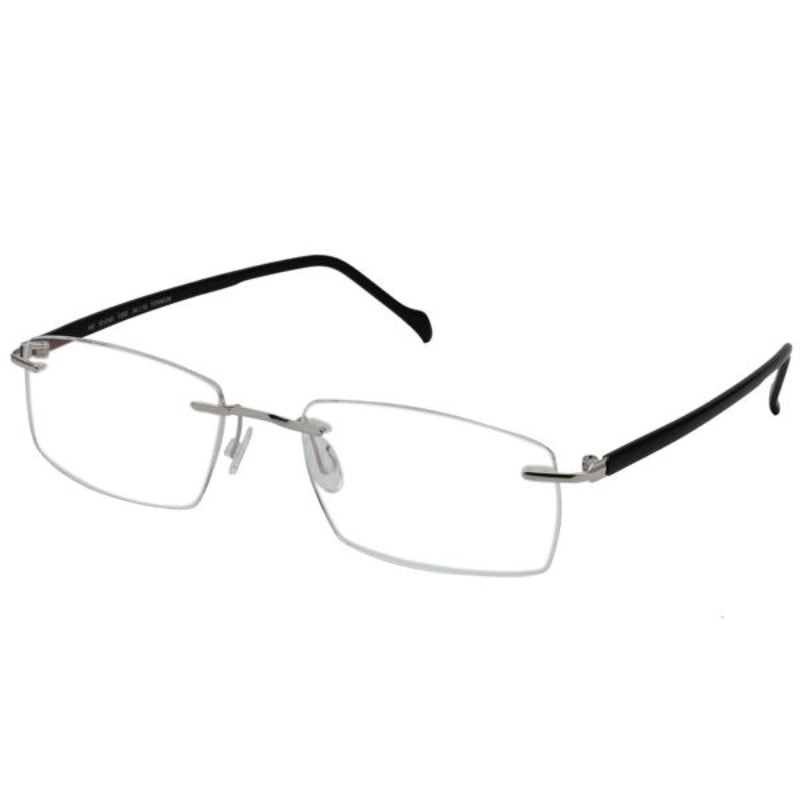 STEPPER SI 4340 F090 52