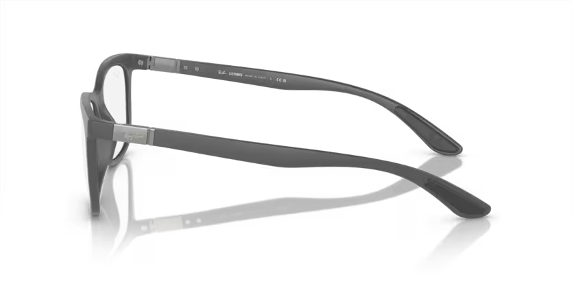 RAYBAN - RX 7230 5521 52