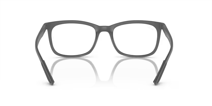 RAYBAN - RX 7230 5521 52