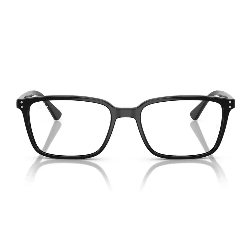 RAYBAN - RB 7249I 2000 53