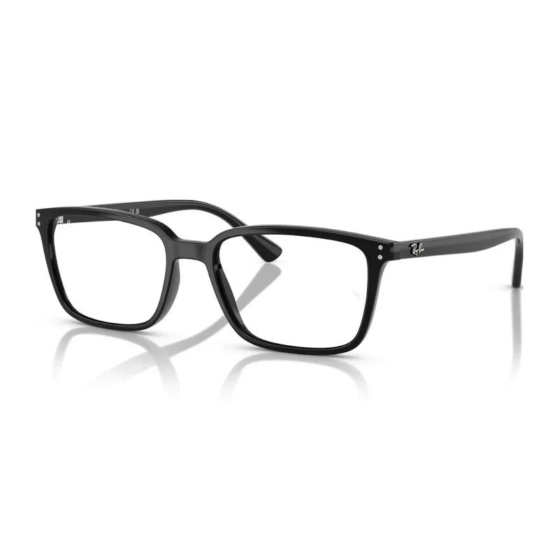 RAYBAN - RB 7249I 2000 53