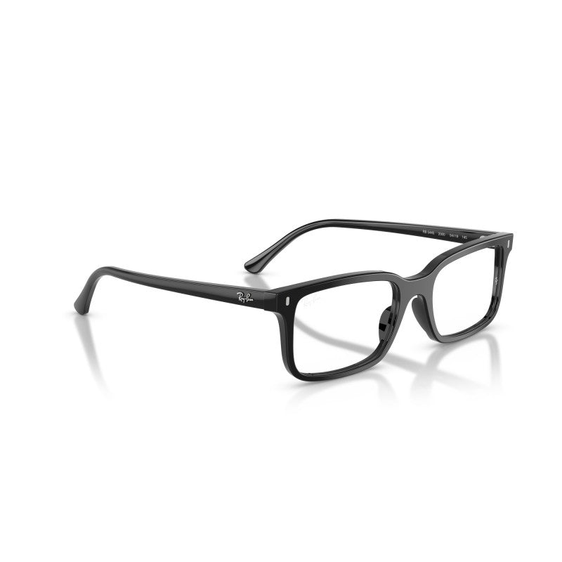 RAYBAN - RX 5445 2000 54