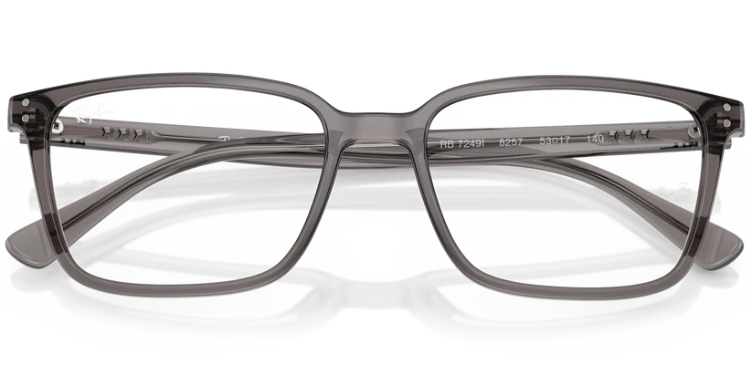 RAYBAN - RB 7249I 8257 53