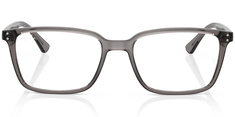 RAYBAN - RB 7249I 8257 53