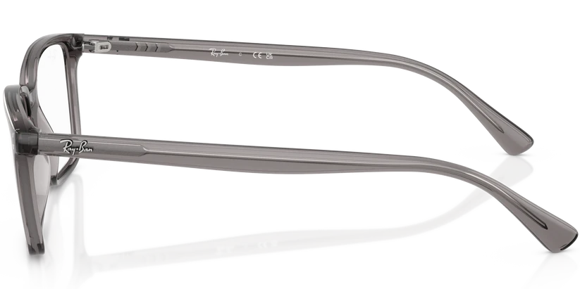 RAYBAN - RB 7249I 8257 53