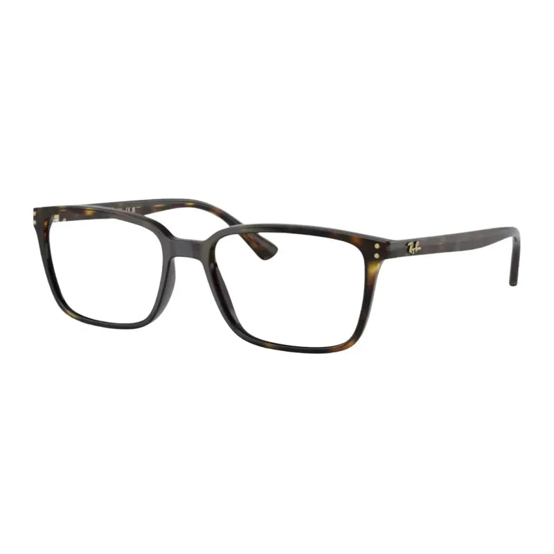 RAYBAN - RB 7249I 8008 53