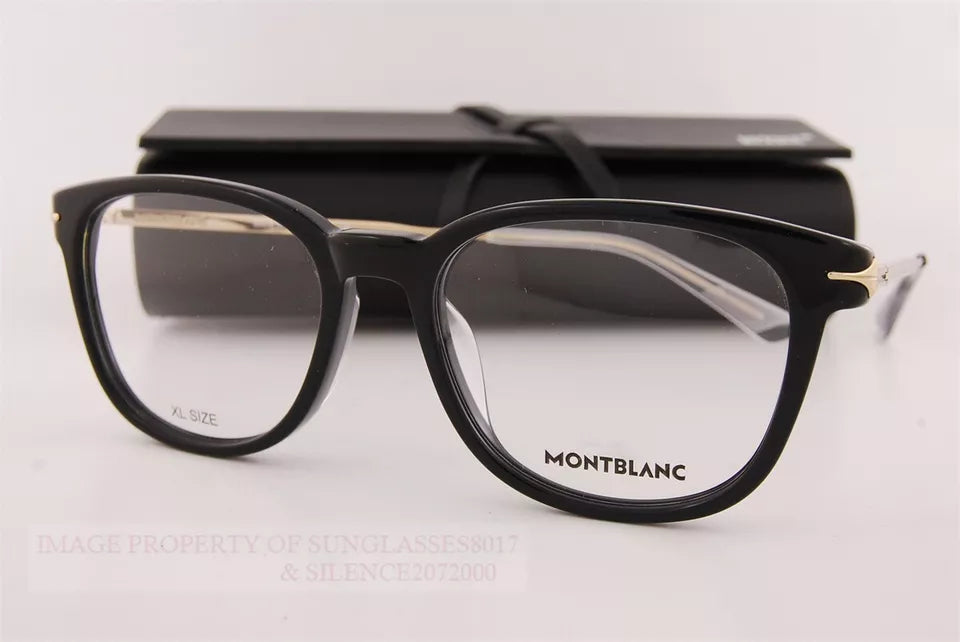 MONT BLANC MB 0309OA 001 53