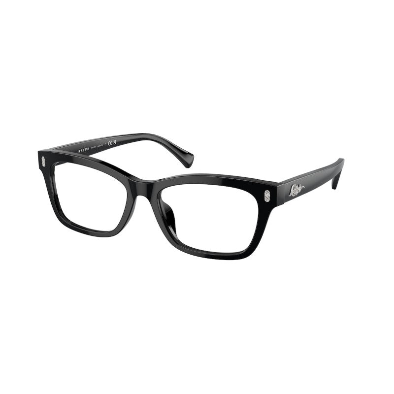 RALPH LAUREN RA 7154U 5001 52
