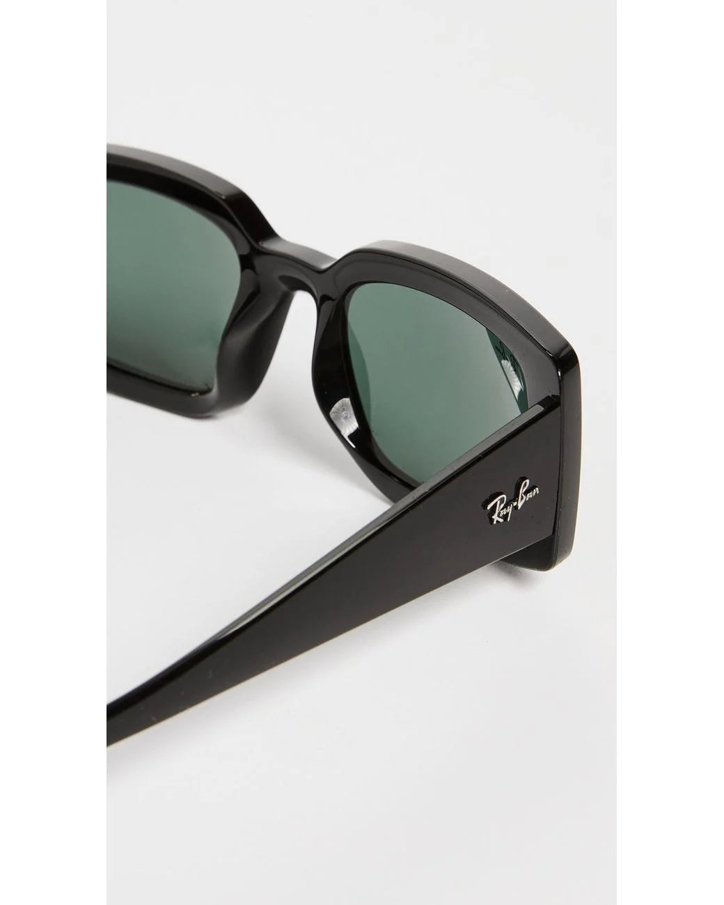 RAYBAN 4395 6677/71 54